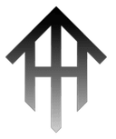 Puertas Magic Symbol